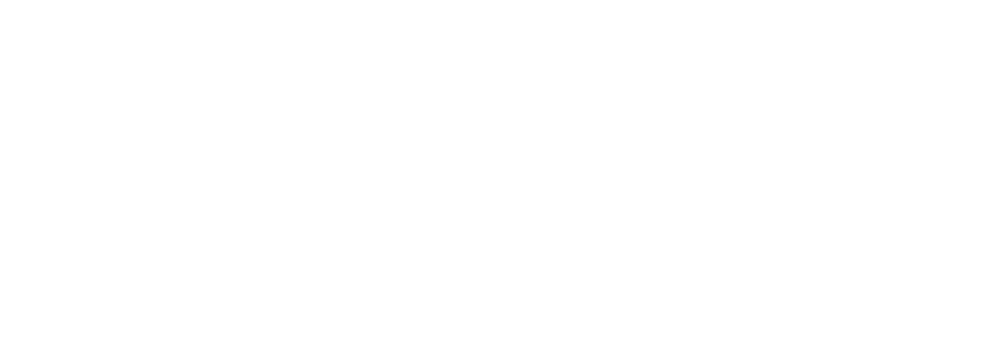 INOXA by TLG Pharma